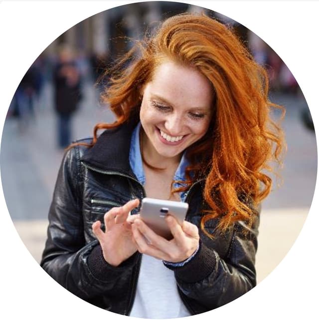 Top Content Icon
